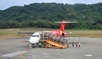 Vietjet doubles flights to Con Dao