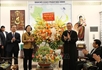 Deputy PM pays pre-Christmas visit to Bac Ninh Diocese