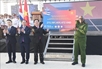 Humanitarian highlight in Vietnam - Cuba friendship year
