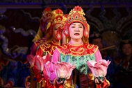 Vietnam shines with 17 intangible cultural heritage elements recognized by UNESCO