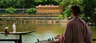Hue’s iconic tourist attractions promoted globally through CNN campaign