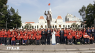 13th ASEAN Para Games offers major opportunity for Vietnamese para-athletes to surpass themselves