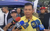 All Vietnamese citizens in Venezuela are safe: Ambassador