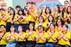 Ho Chi Minh City kicks off Spring Volunteer Campaign 2026