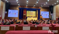 Vietnam runs trade surplus of over 20 bln USD in 2025