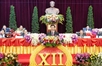 12th National Congress of Lao People’s Revolutionary Party to shape national renewal