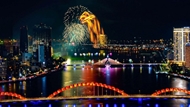 Da Nang announces theme of signature international fireworks festival