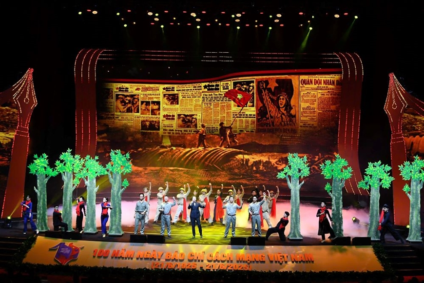 National memory treasure, vivid testament to culture of Vietnam’s people’s warfare