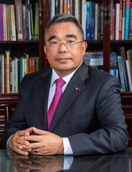 Vietnam - Philippines deepened relationship reflects shared commitment to regional peace