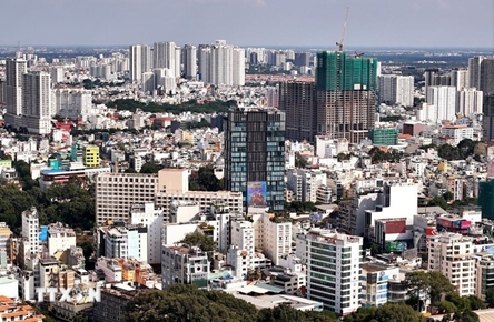 Indonesian scholar praises Vietnam as model of sustainable, inclusive growth