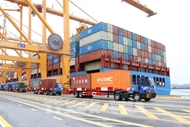Vietnam - India trade sets new record at nearly 16.5 billion USD