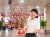 Vietjet to transport apricot, peach blossoms on Lunar New Year occasion