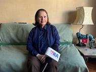 14th National Party Congress: Affirming irreplaceable leadership role of CPV