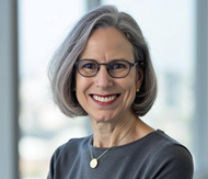 14th National Party Congress: Vietnam enters new stage of development with solid growth foundation