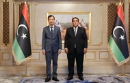 Libya seeks Vietnam’s support, experience in national reconstruction