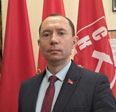 14th National Party Congress affirms Party’s leadership role, Vietnam’s right to self-determined development