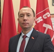 14th National Party Congress affirms Party’s leadership role, Vietnam’s right to self-determined development