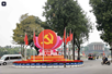 OVs, experts voice confidence in Vietnam’s new era after 14th National Party Congress