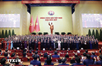14th National Party Congress: Vietnam steadfastly pursues right development path