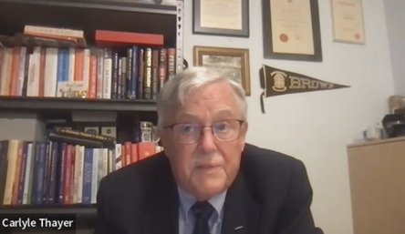 International scholars highlight Vietnam’s strategic breakthroughs