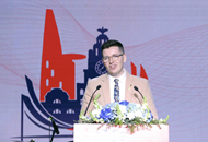 Cultural exchange strengthens friendship between Ho Chi Minh City, Liverpool