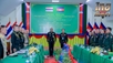 Cambodia - Thailand meeting over border issues ends with no consensus