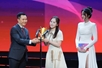 Victory Cup 2025 Gala honors Vietnam’s sporting excellence