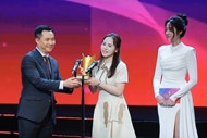 Victory Cup 2025 Gala honors Vietnam’s sporting excellence