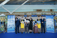 Vietravel Airlines launches Ho Chi Minh City – Vinh route