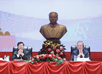 Party chief briefs Laos on outcomes of CPV’s 14th National Congress