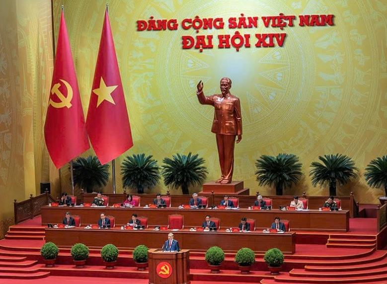 Years of the Horse and turning points in national history