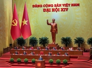 Years of the Horse and turning points in national history