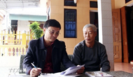 N.A., People’s Council election: Preparations gain momentum in coastal areas