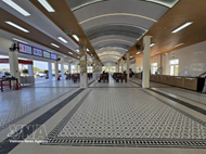 More expressway stopover sites ready for Tet travel peak