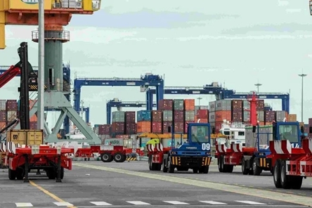 Vietnam has potential to reshape Southeast Asia’s economic rankings: Foreign media