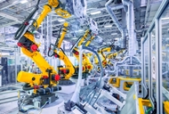 Vietnam remains Singapore’s 10th largest trading partner in January