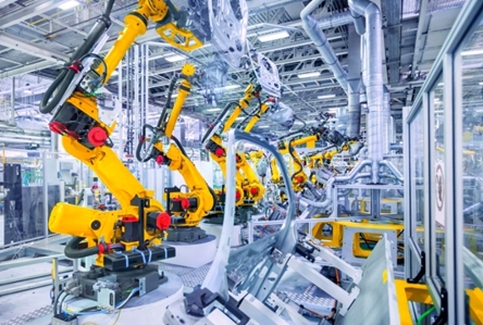 Vietnam remains Singapore’s 10th largest trading partner in January