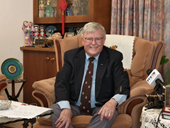 Vietnam deserves credit for highly successful diplomatic strategy: Australian scholar