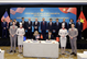 Sun PhuQuoc Airways, Boeing sign agreement for 40 Boeing 787-9 Dreamliners