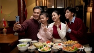 Viettel brand film spreads widely with over 45 million views in 10 days