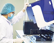 Vietnam makes scientific strides in decoding ancient human genomes