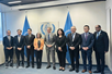 ASEAN, IAEA strengthen cooperation in peaceful use of nuclear energy