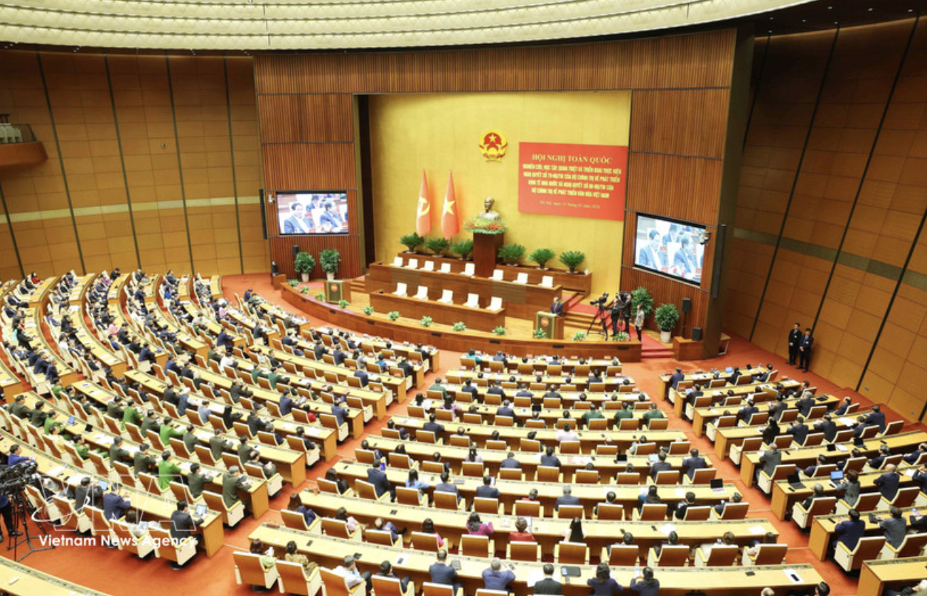Resolution 794 Resolution No.79 affirms role and broadens scope of state economic sector