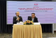 11th Vietnam–Japan Festival to attract about 450,000 visitors