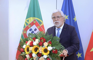 Portugal inaugurates embassy in Vietnam