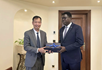 South Sudan keen on all-around collaboration with Vietnam