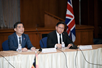 Vietnam committed to advancing ASEAN-U.K. cooperation in priority areas: ambassador