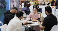 Vietnamese firms promote tourism at ITB Berlin 2026