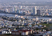 Da Nang augments efforts to attract high-quality investments