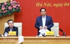 Politburo, Secretariat announce 2026 supervision decision for Government Party Committee